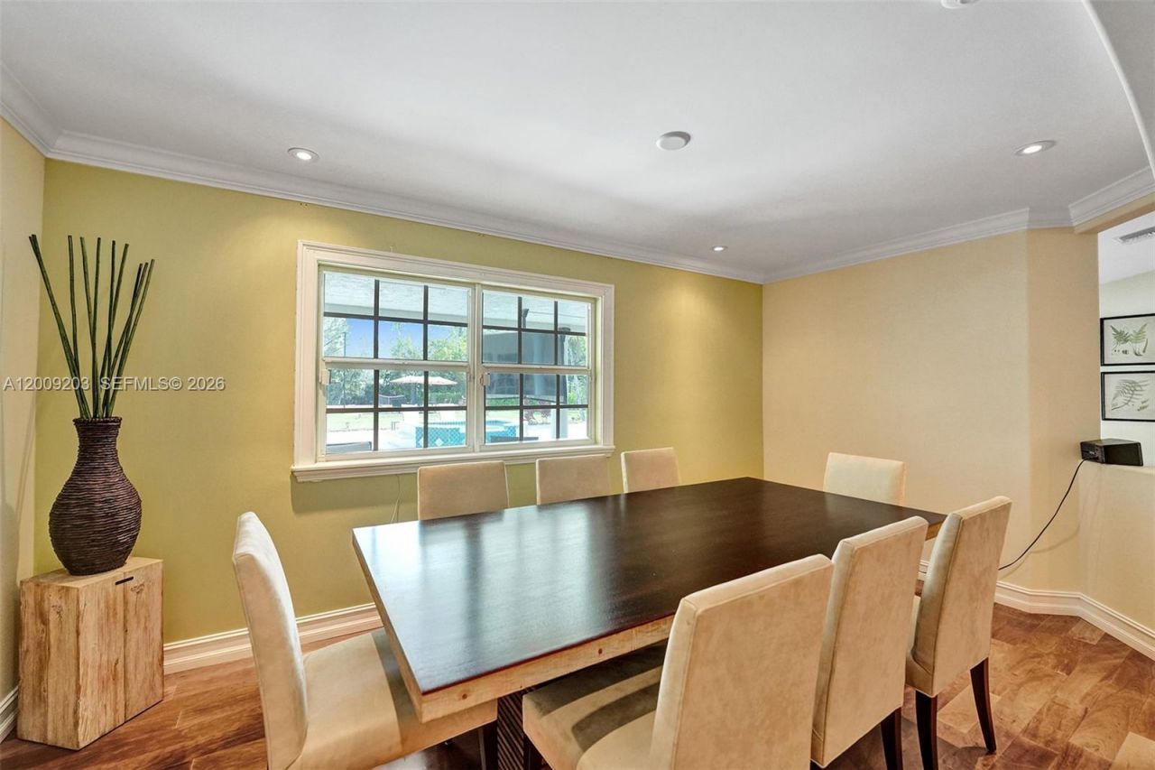 Please Call For Address, Boca Raton, FL 33428 Photo
