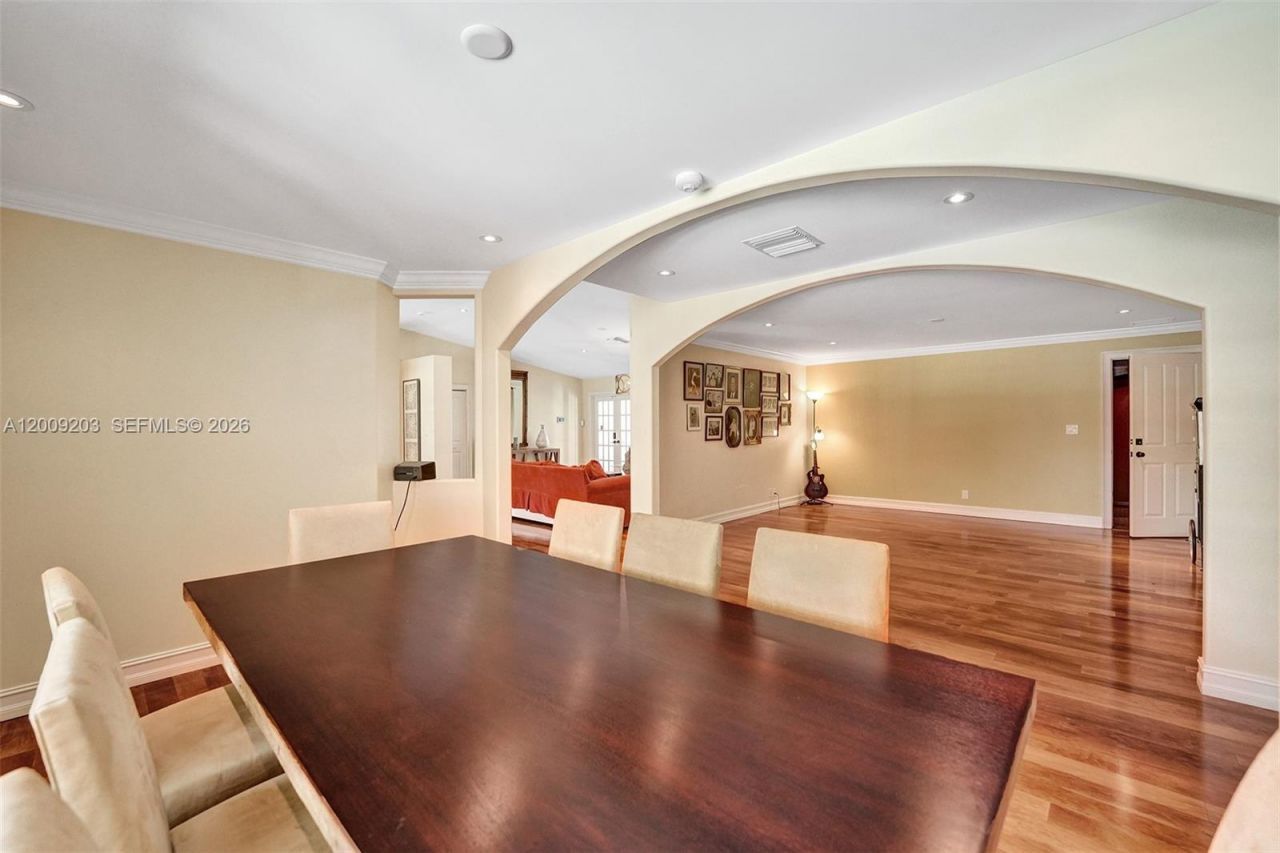 Please Call For Address, Boca Raton, FL 33428 Photo