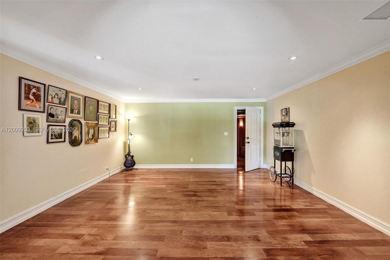 Please Call For Address, Boca Raton, FL 33428 Photo