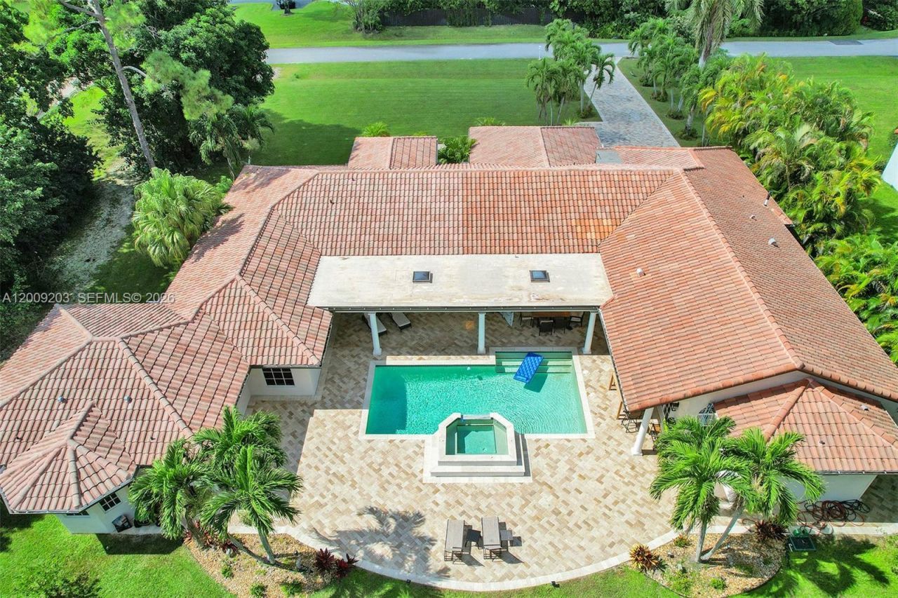 Please Call For Address, Boca Raton, FL 33428 Photo