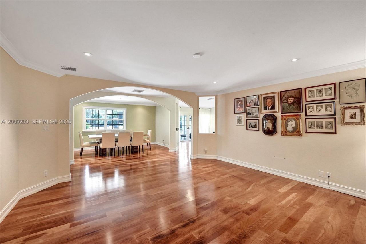 Please Call For Address, Boca Raton, FL 33428 Photo