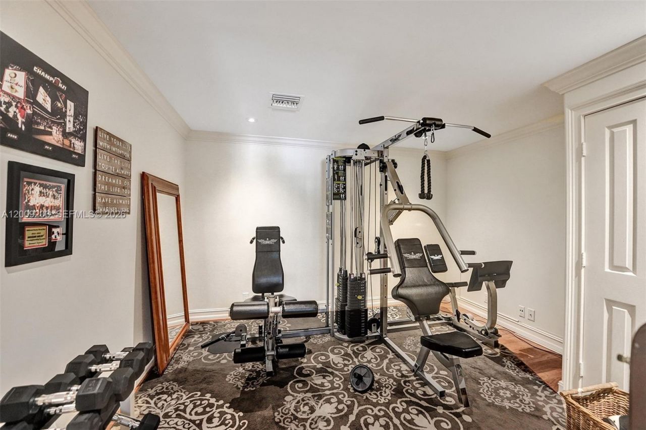 Please Call For Address, Boca Raton, FL 33428 Photo