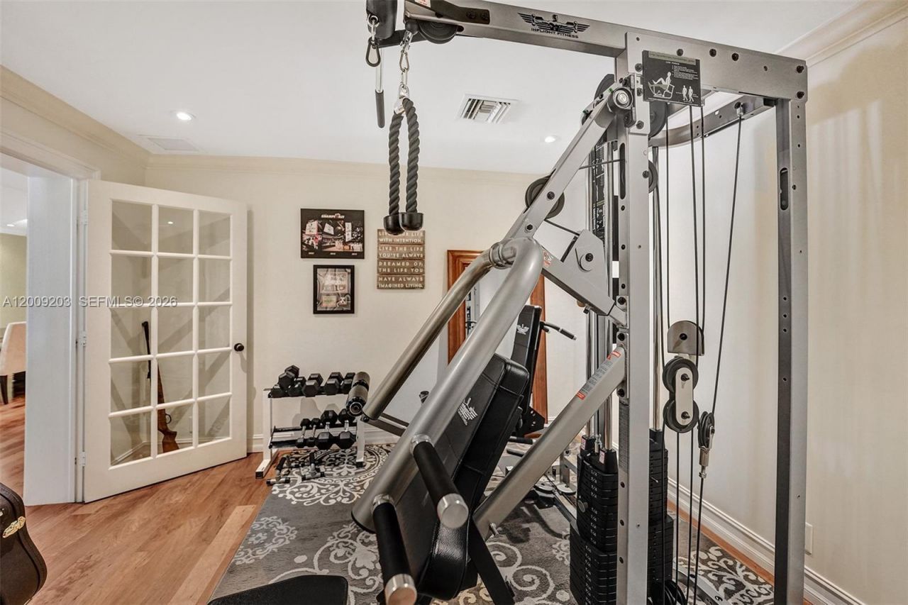 Please Call For Address, Boca Raton, FL 33428 Photo