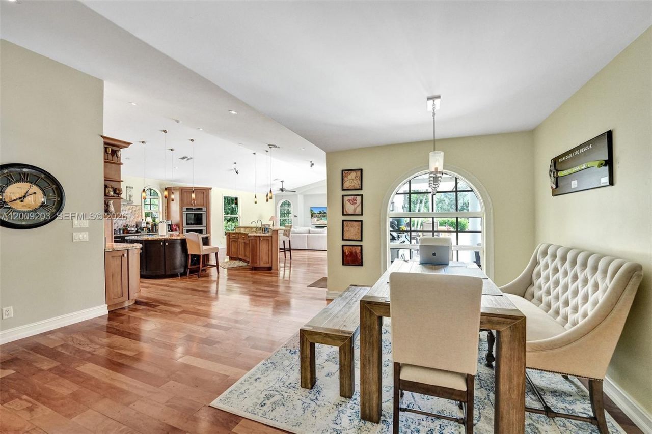 Please Call For Address, Boca Raton, FL 33428 Photo