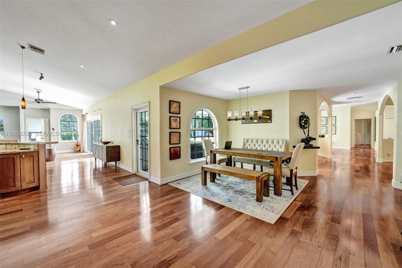 Please Call For Address, Boca Raton, FL 33428 Photo