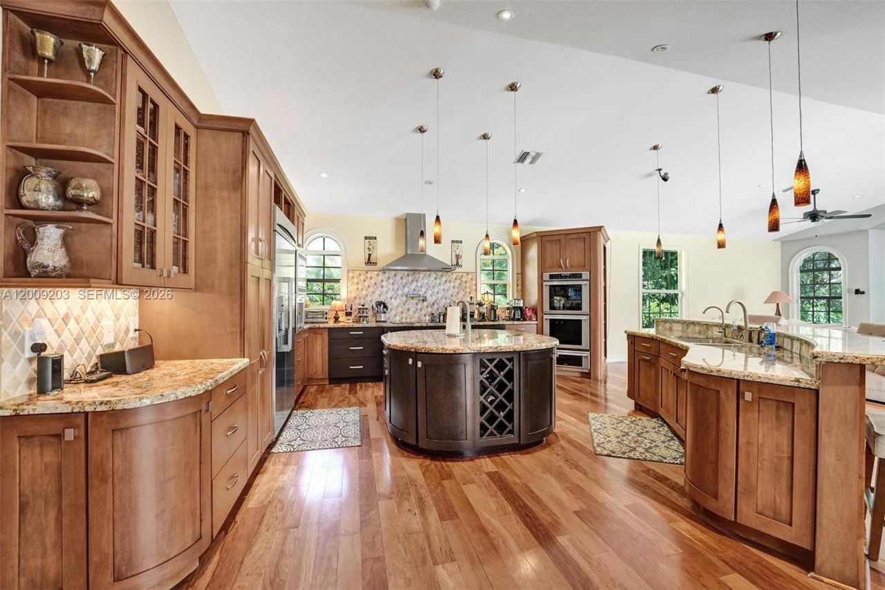 Please Call For Address, Boca Raton, FL 33428 Photo