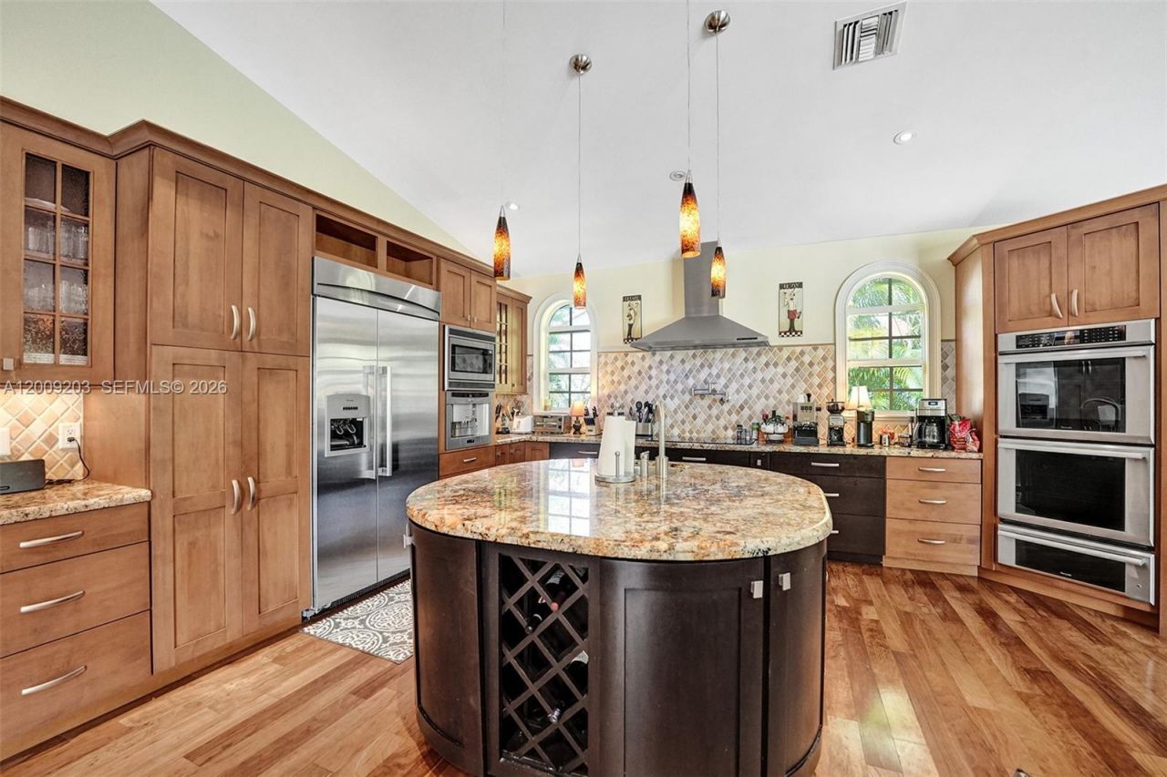 Please Call For Address, Boca Raton, FL 33428 Photo