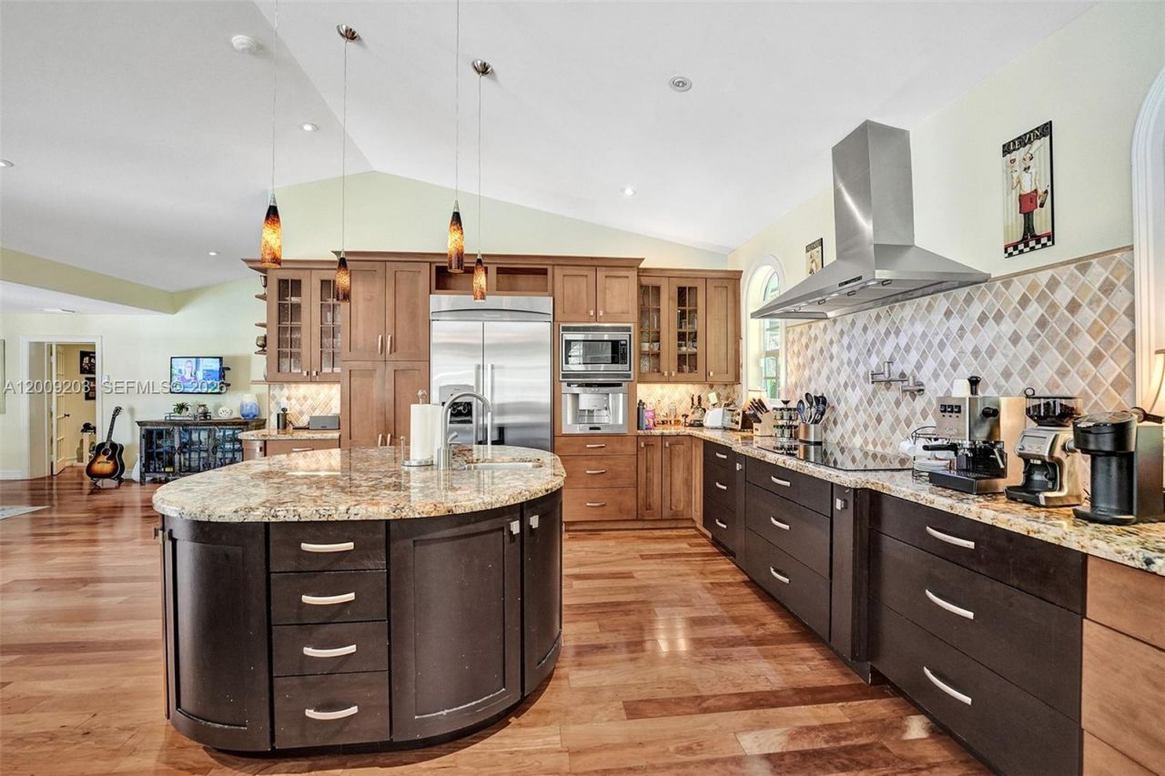 Please Call For Address, Boca Raton, FL 33428 Photo