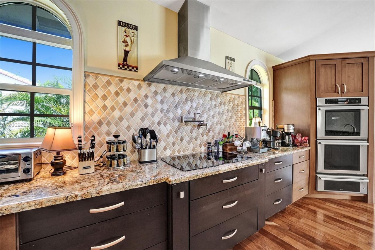 Please Call For Address, Boca Raton, FL 33428 Photo