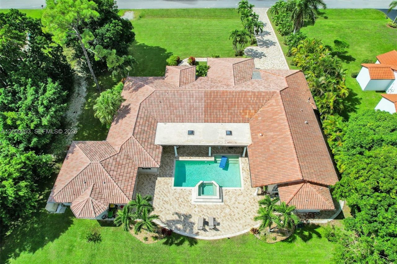 Please Call For Address, Boca Raton, FL 33428 Photo