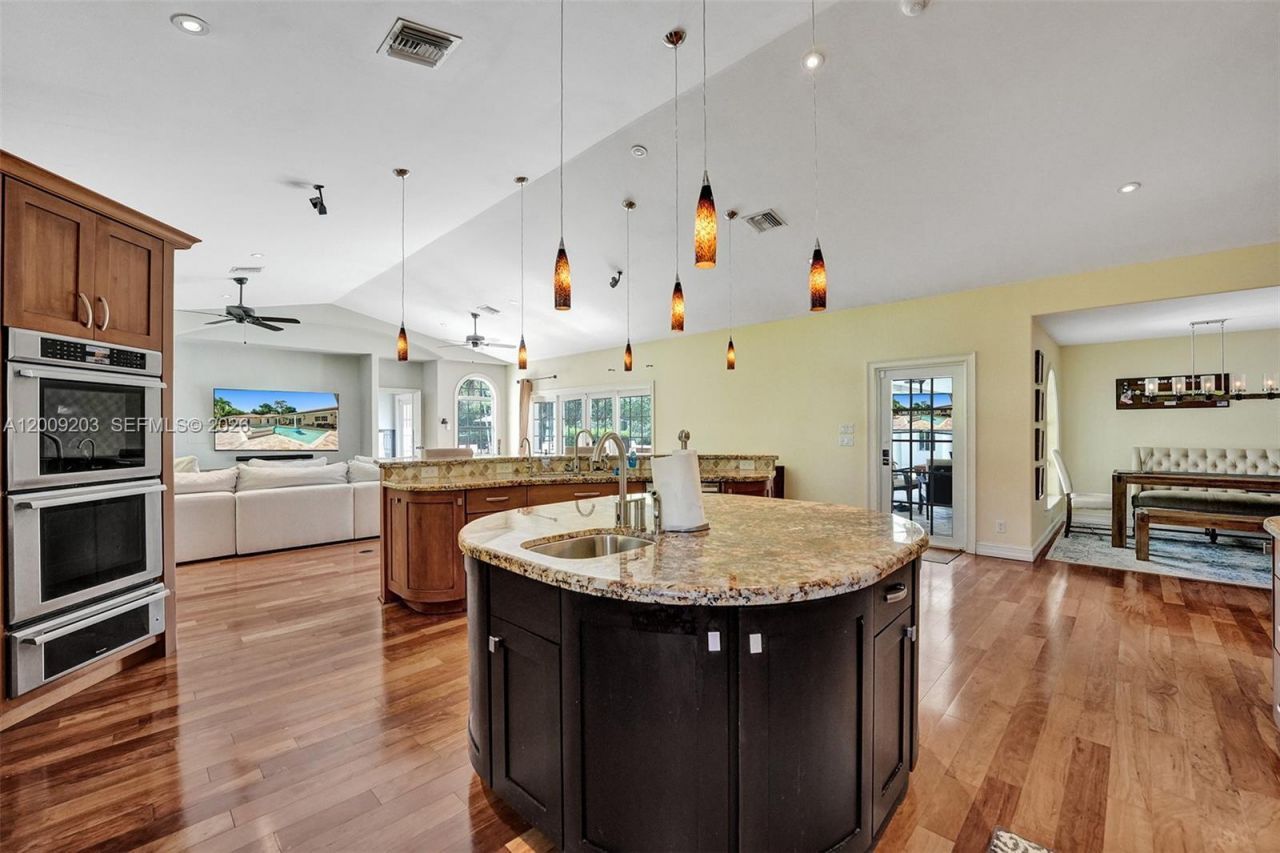 Please Call For Address, Boca Raton, FL 33428 Photo