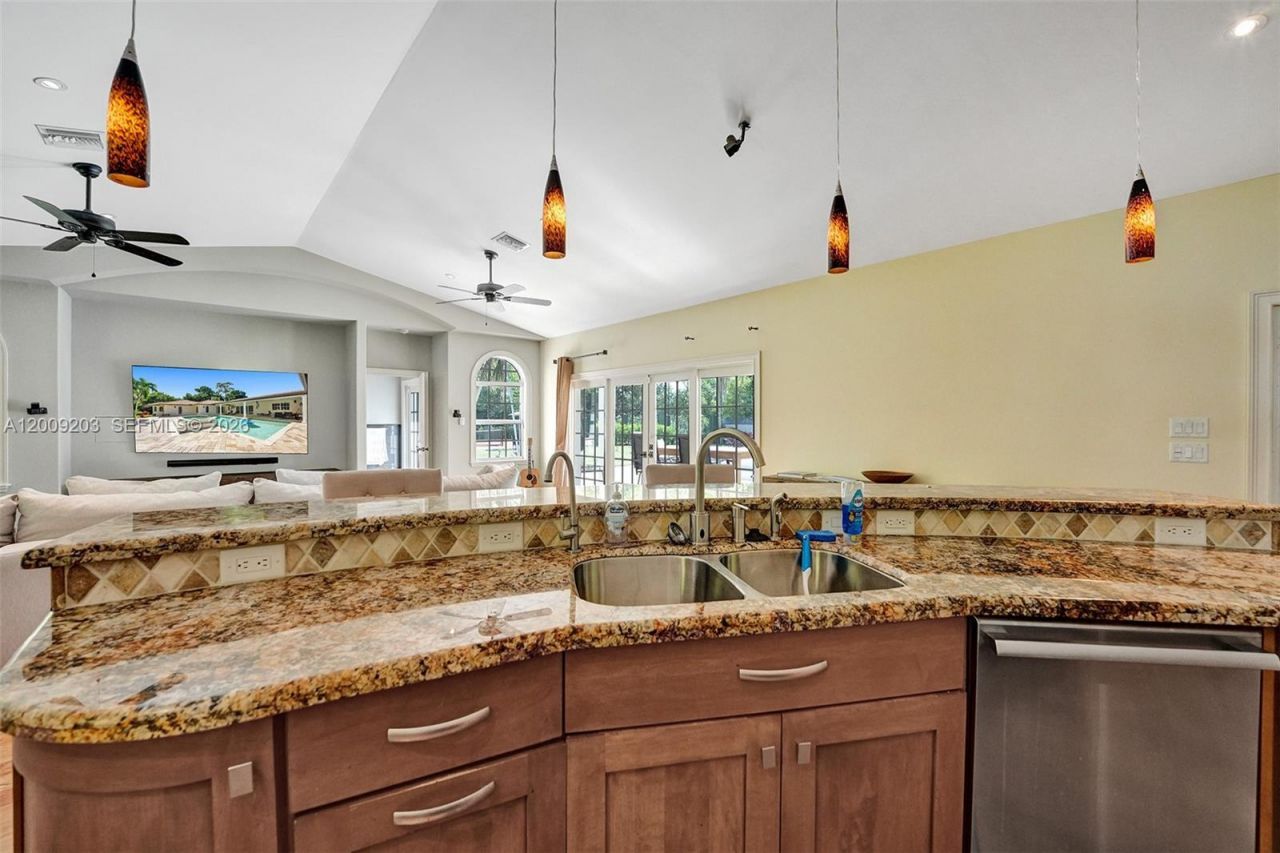 Please Call For Address, Boca Raton, FL 33428 Photo