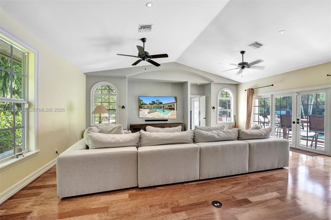 Please Call For Address, Boca Raton, FL 33428 Photo