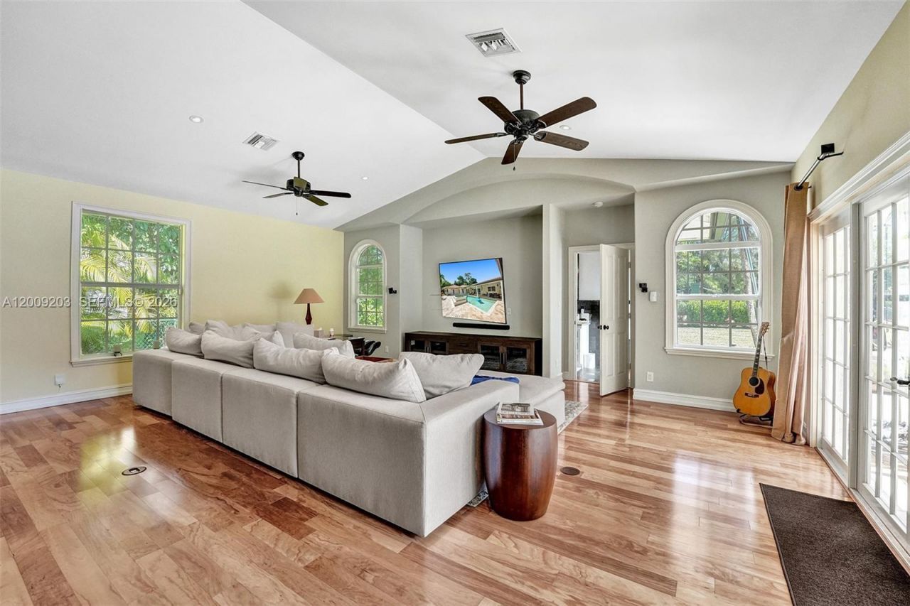 Please Call For Address, Boca Raton, FL 33428 Photo