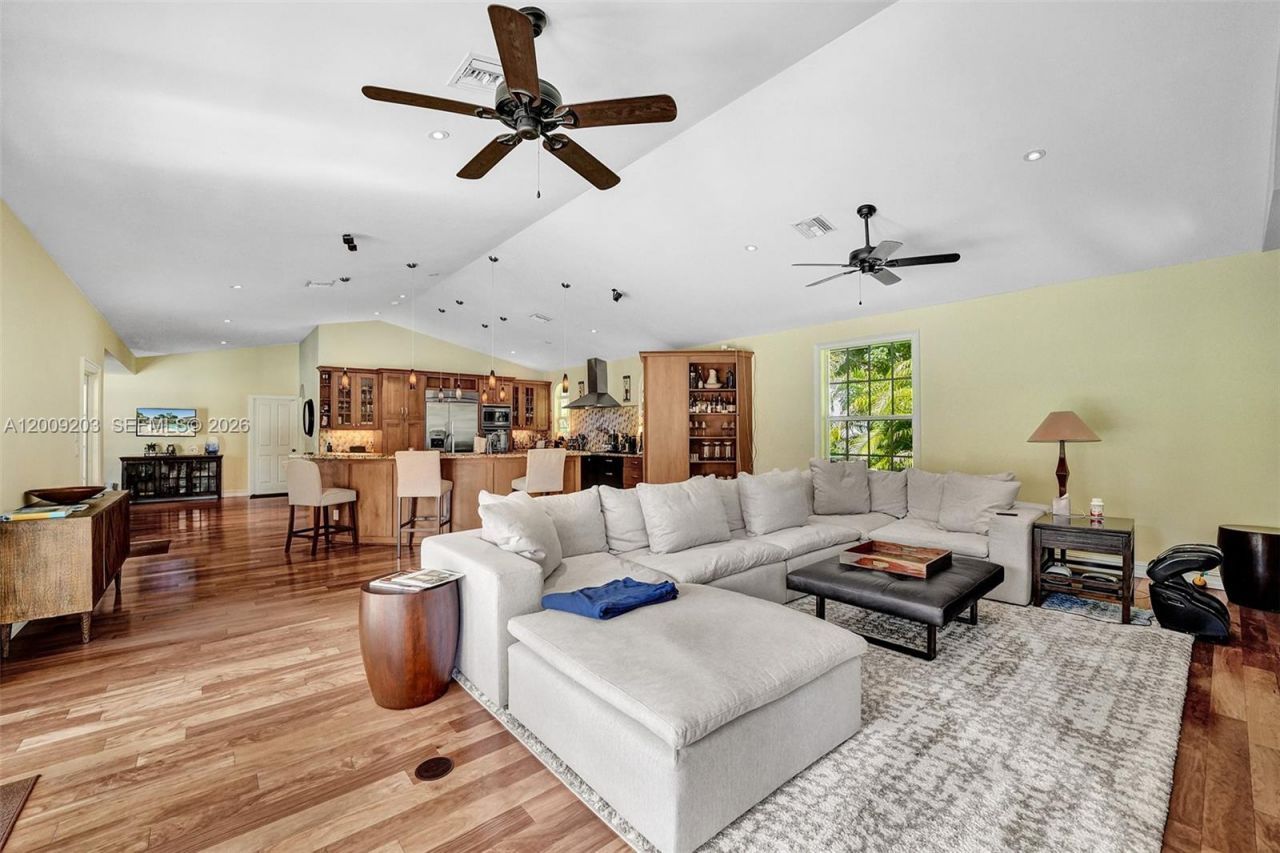 Please Call For Address, Boca Raton, FL 33428 Photo