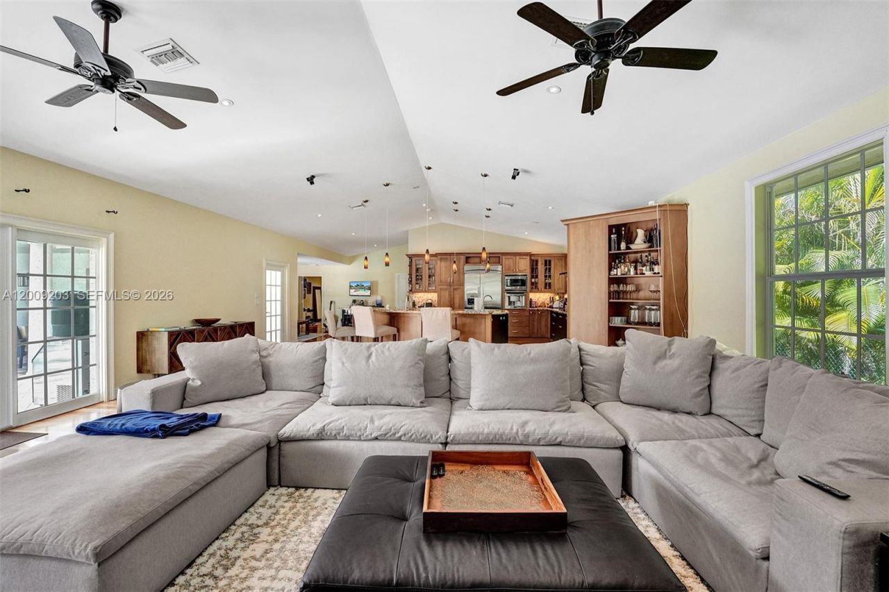 Please Call For Address, Boca Raton, FL 33428 Photo