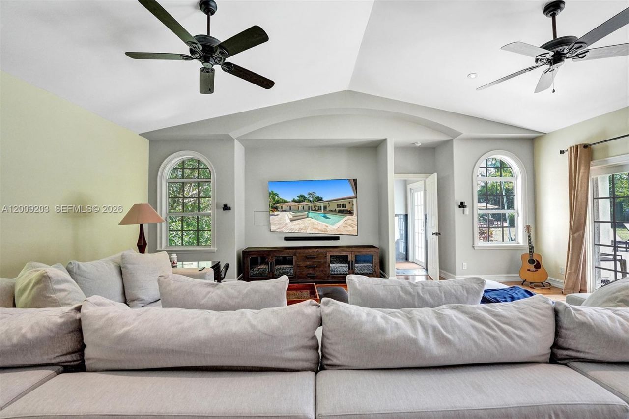 Please Call For Address, Boca Raton, FL 33428 Photo