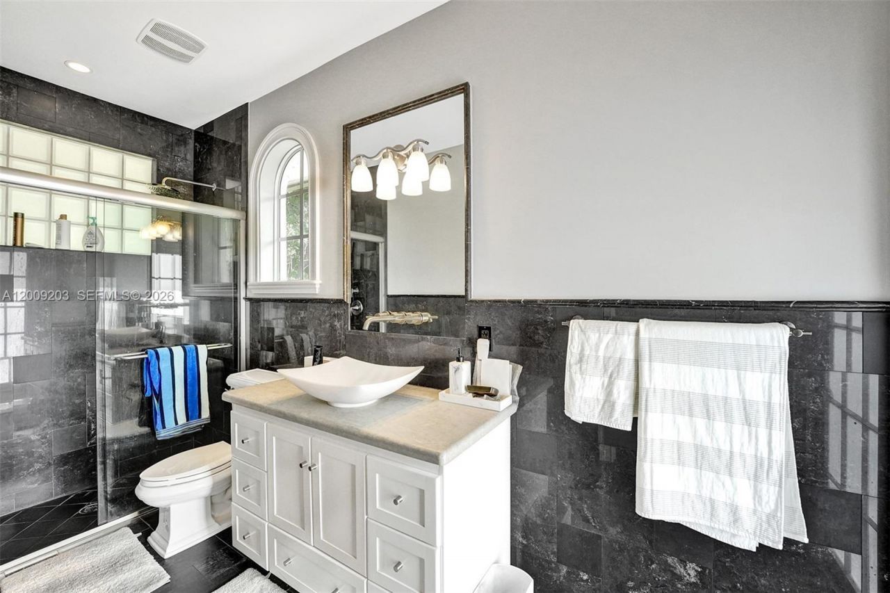 Please Call For Address, Boca Raton, FL 33428 Photo