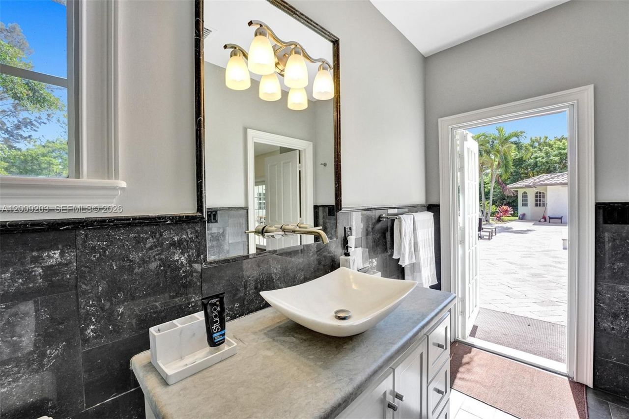Please Call For Address, Boca Raton, FL 33428 Photo