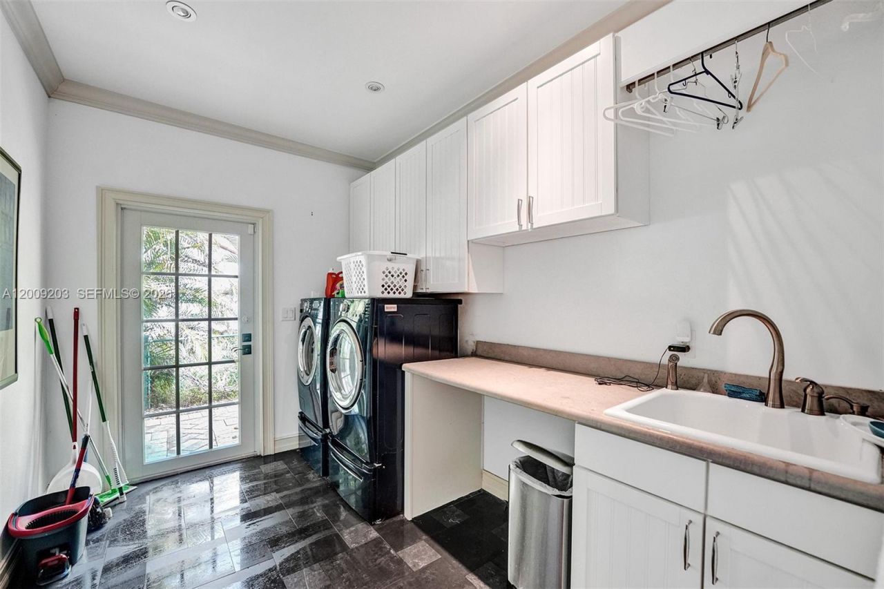 Please Call For Address, Boca Raton, FL 33428 Photo