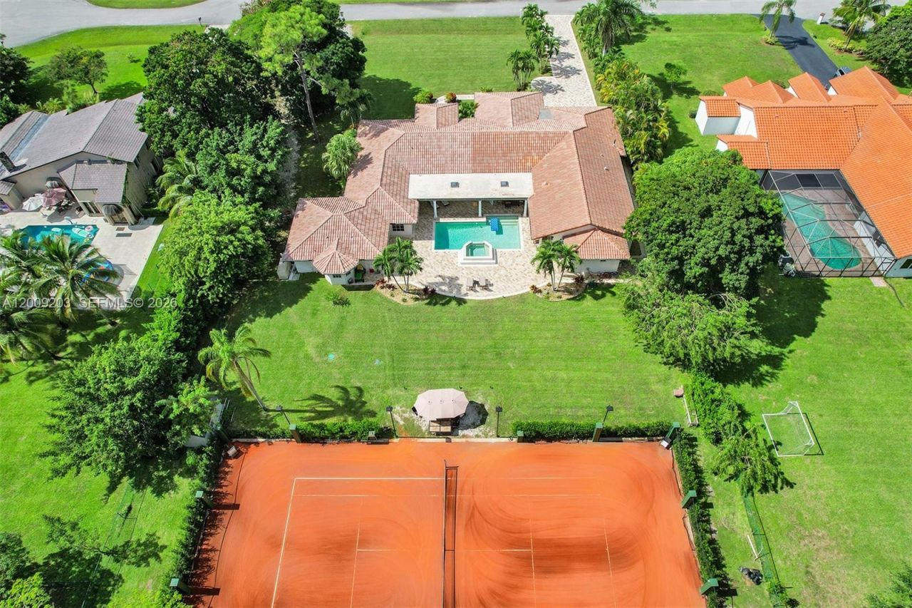 Please Call For Address, Boca Raton, FL 33428 Photo