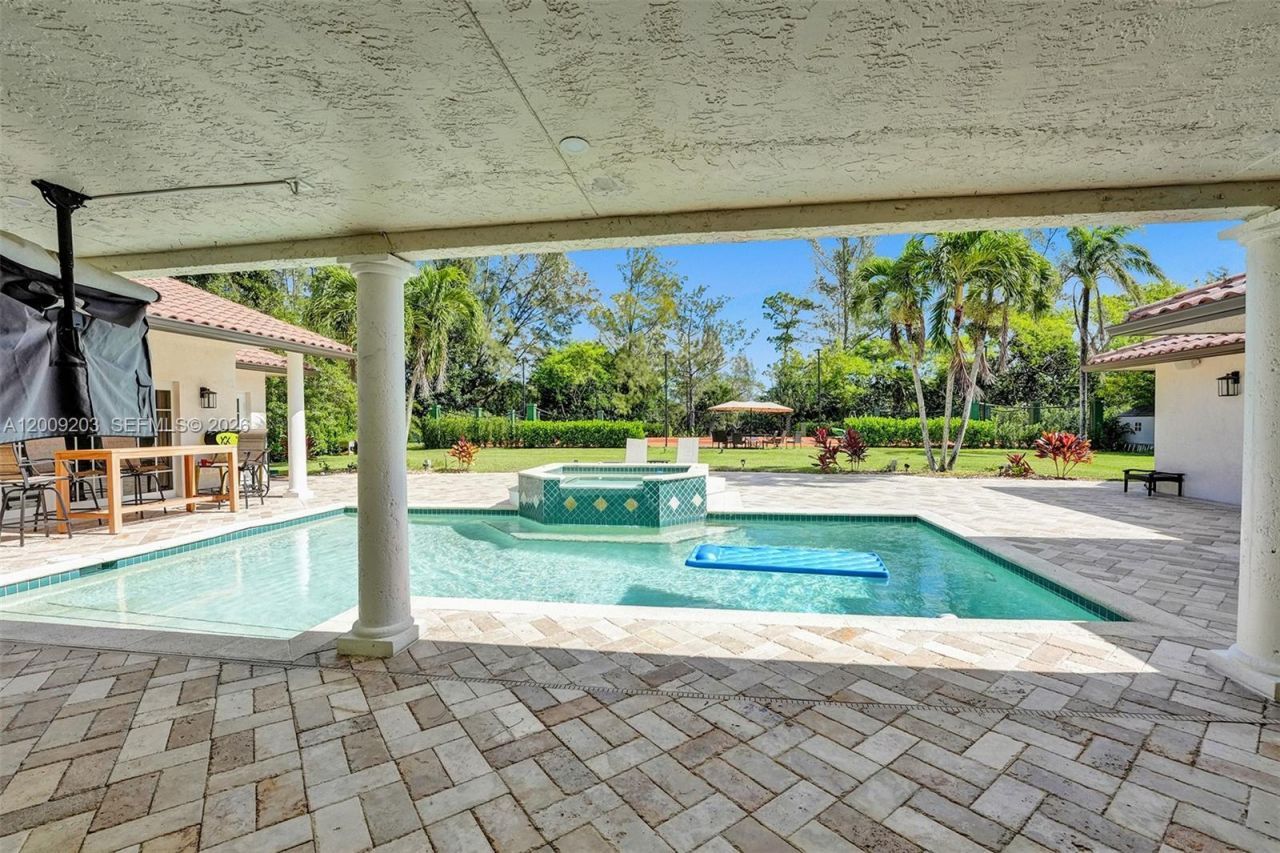 Please Call For Address, Boca Raton, FL 33428 Photo