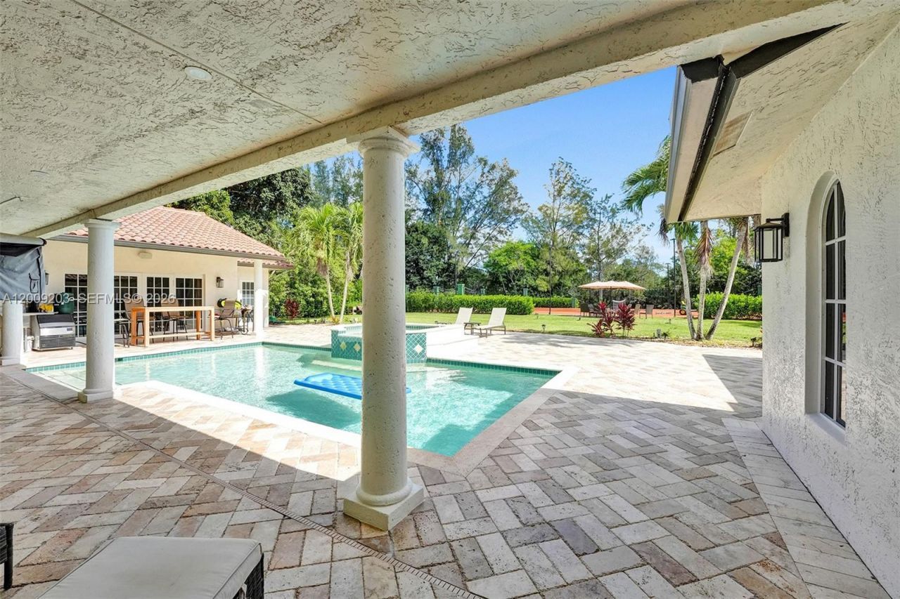 Please Call For Address, Boca Raton, FL 33428 Photo