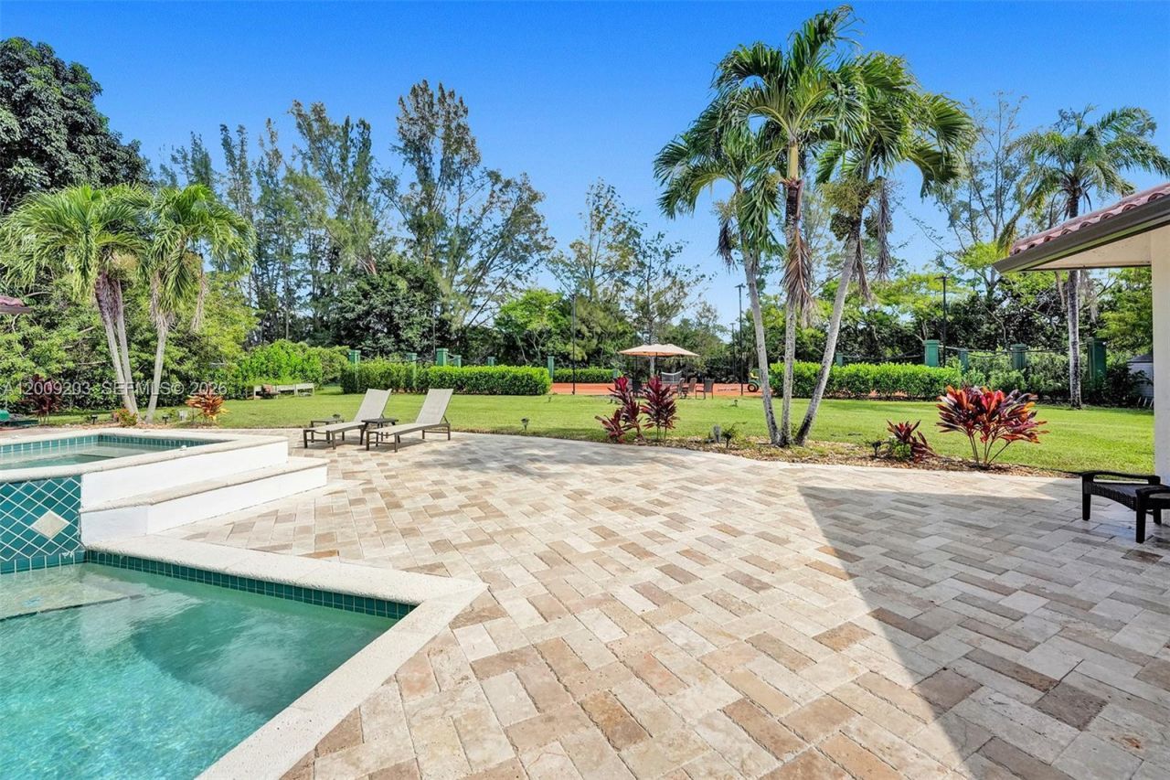 Please Call For Address, Boca Raton, FL 33428 Photo
