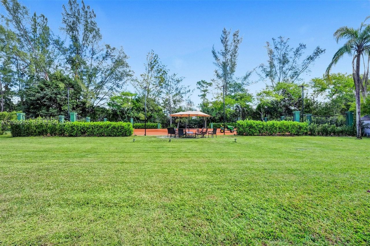 Please Call For Address, Boca Raton, FL 33428 Photo