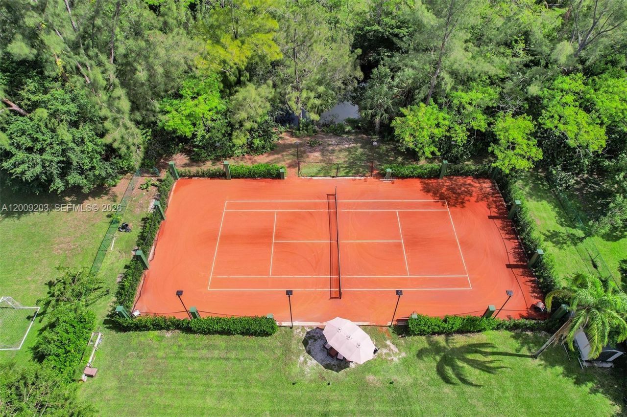 Please Call For Address, Boca Raton, FL 33428 Photo