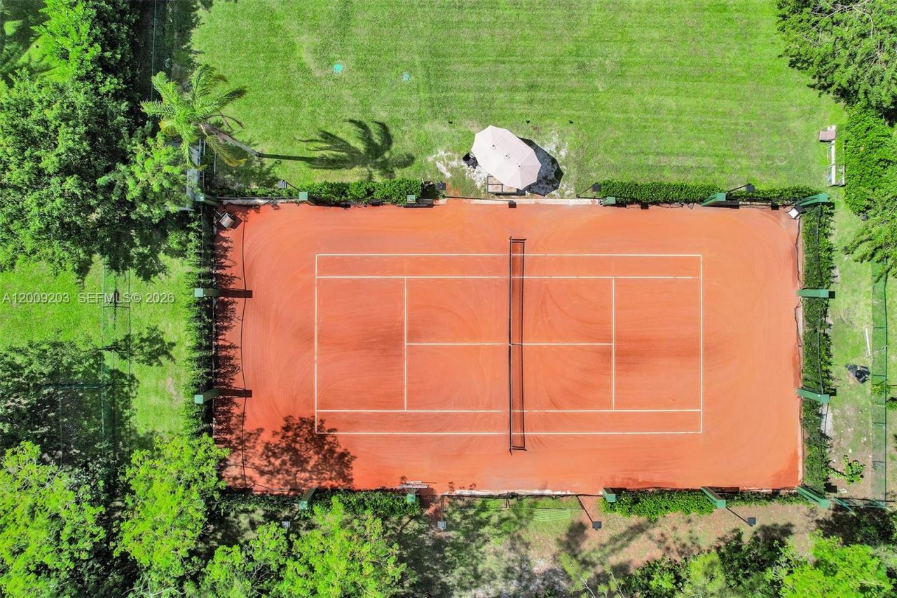 Please Call For Address, Boca Raton, FL 33428 Photo