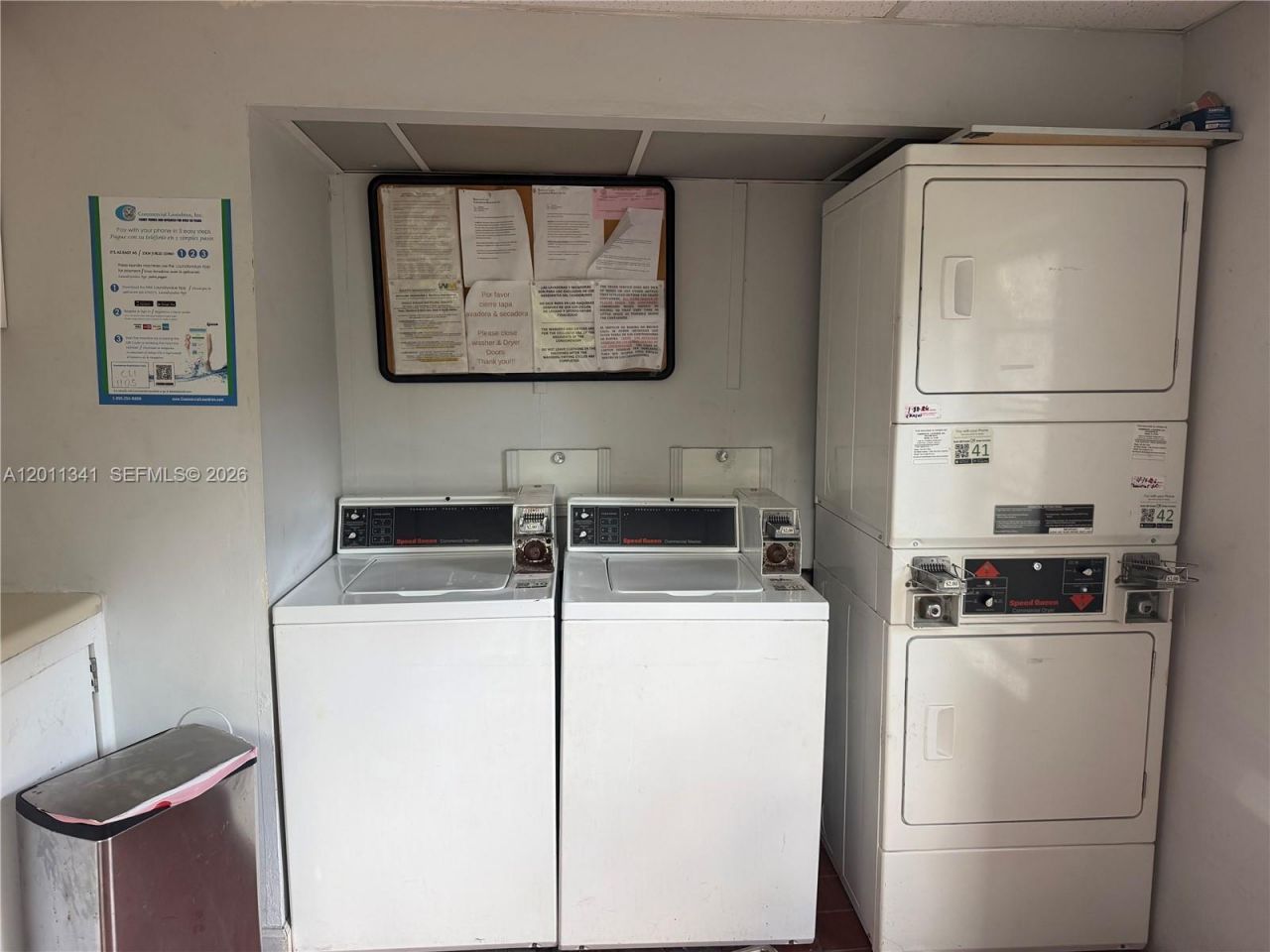 820 Salzedo St, Unit 202, Coral Gables, FL 33134 Photo