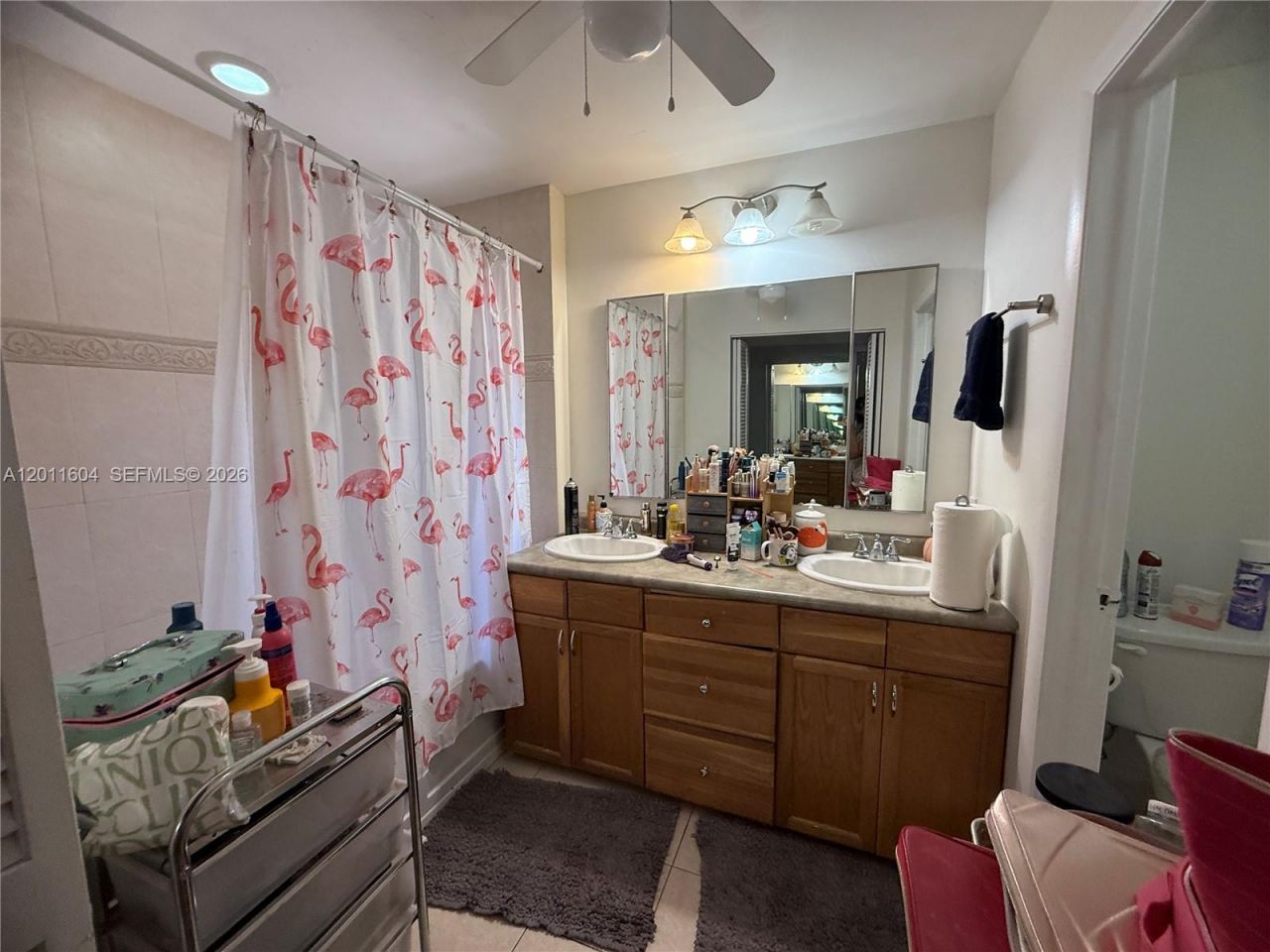 103 Tweedbrook Ln, Hollywood, FL 33021 Photo