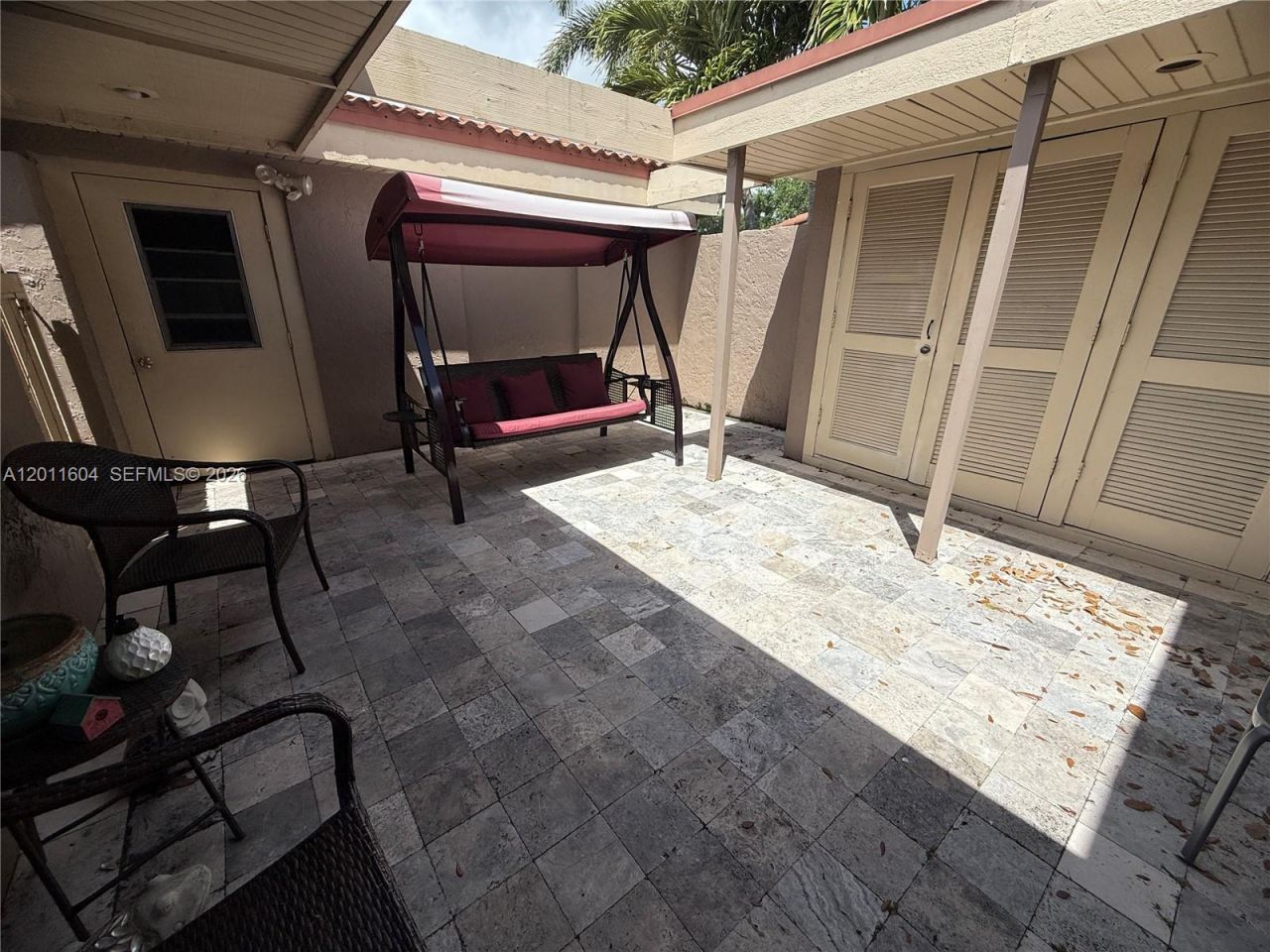 103 Tweedbrook Ln, Hollywood, FL 33021 Photo