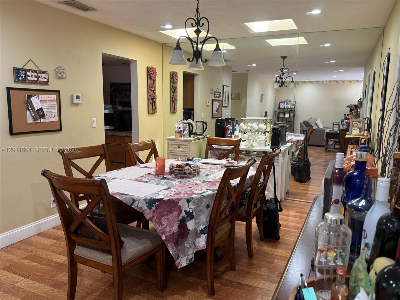 103 Tweedbrook Ln, Unit 101, Hollywood, FL 33021 Photo