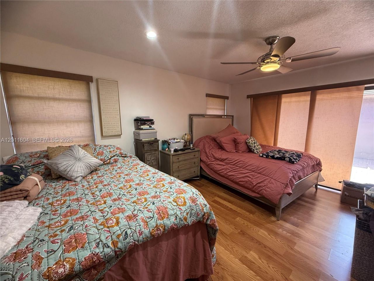 103 Tweedbrook Ln, Unit 101, Hollywood, FL 33021 Photo