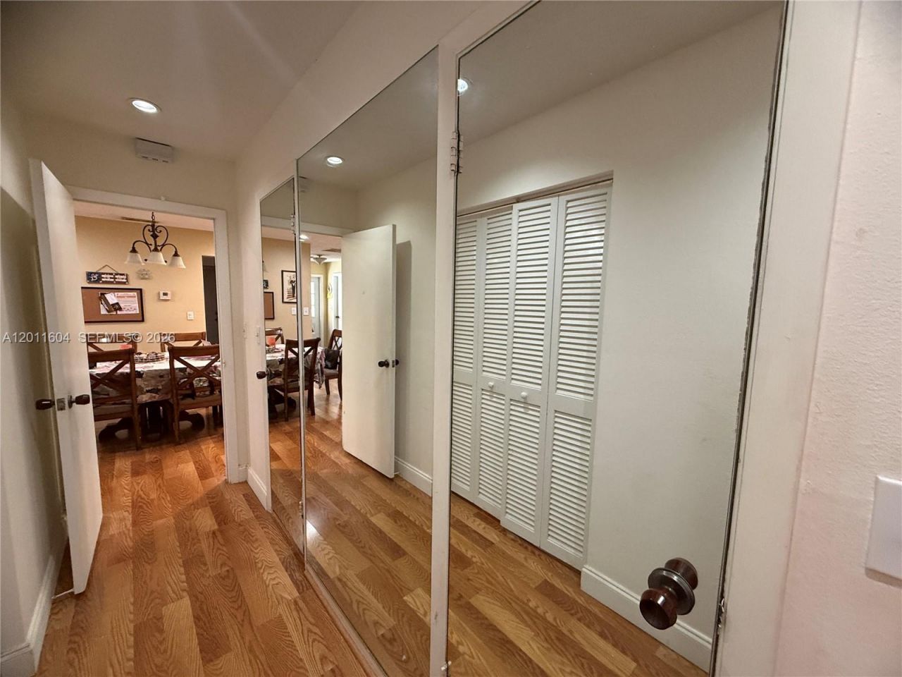 103 Tweedbrook Ln, Hollywood, FL 33021 Photo