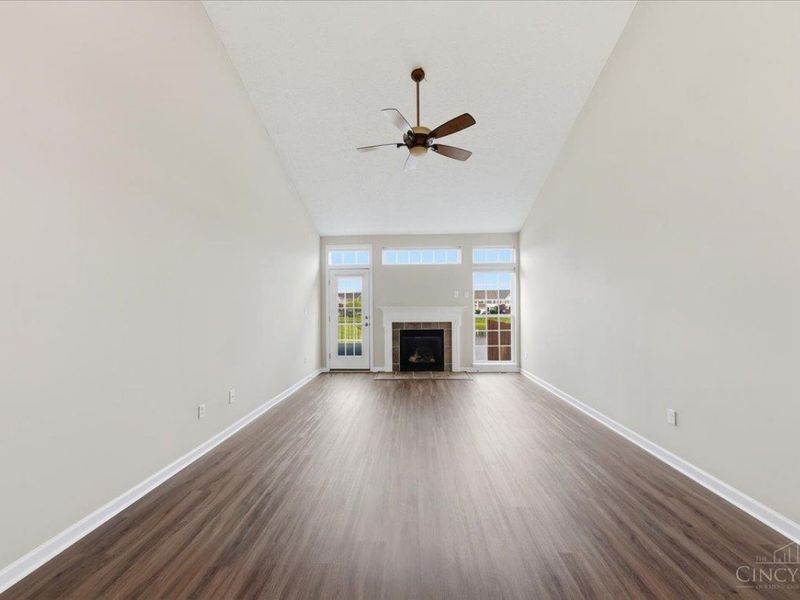 3211 Grand Falls Boulevard, Maineville, OH 45039 Photo 11