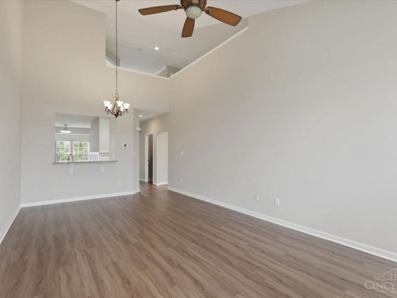 3211 Grand Falls Boulevard, Maineville, OH 45039 Photo 13