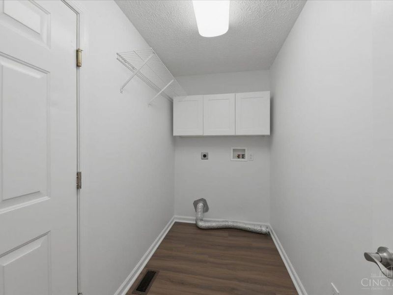 3211 Grand Falls Boulevard, Maineville, OH 45039 Photo 19