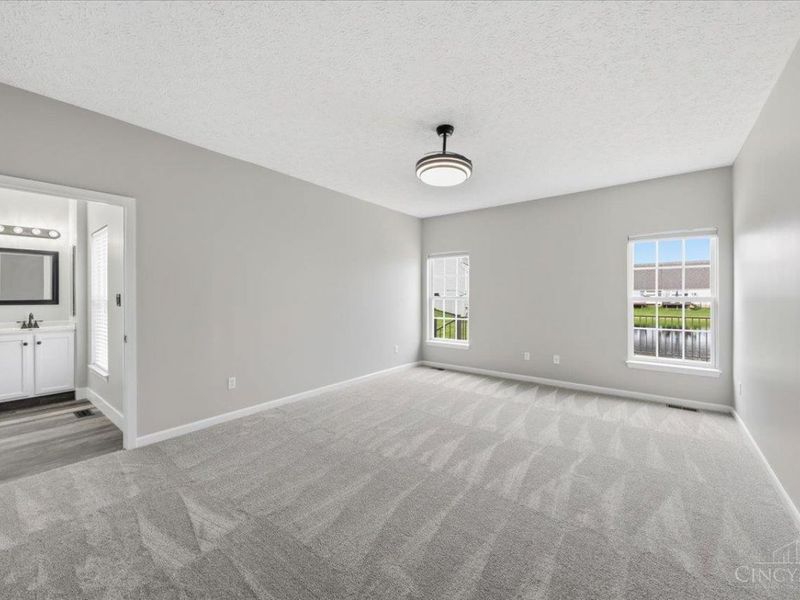 3211 Grand Falls Boulevard, Maineville, OH 45039 Photo 22