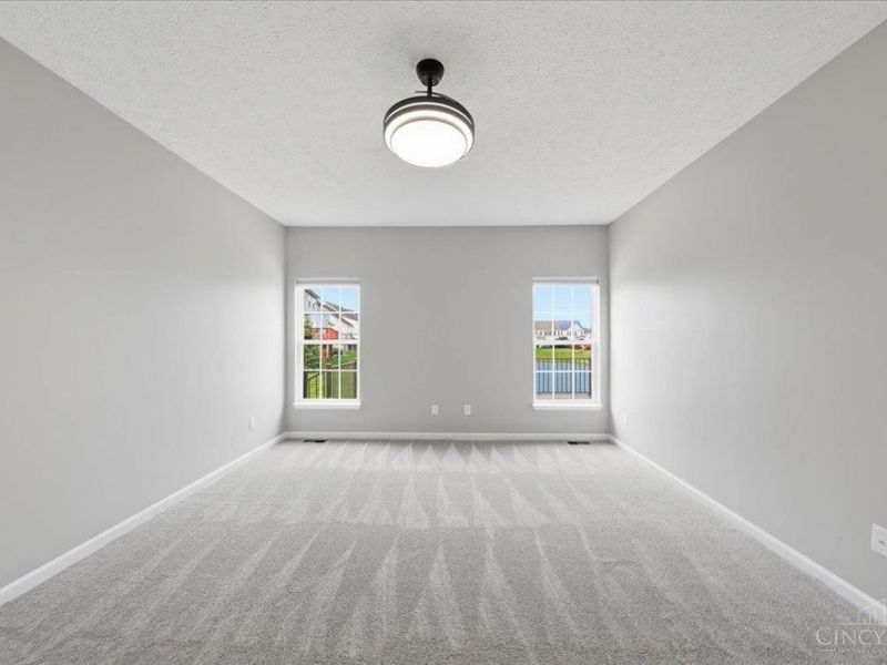 3211 Grand Falls Boulevard, Maineville, OH 45039 Photo 23