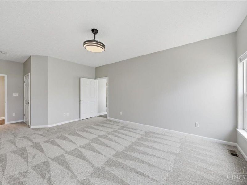 3211 Grand Falls Boulevard, Maineville, OH 45039 Photo 24