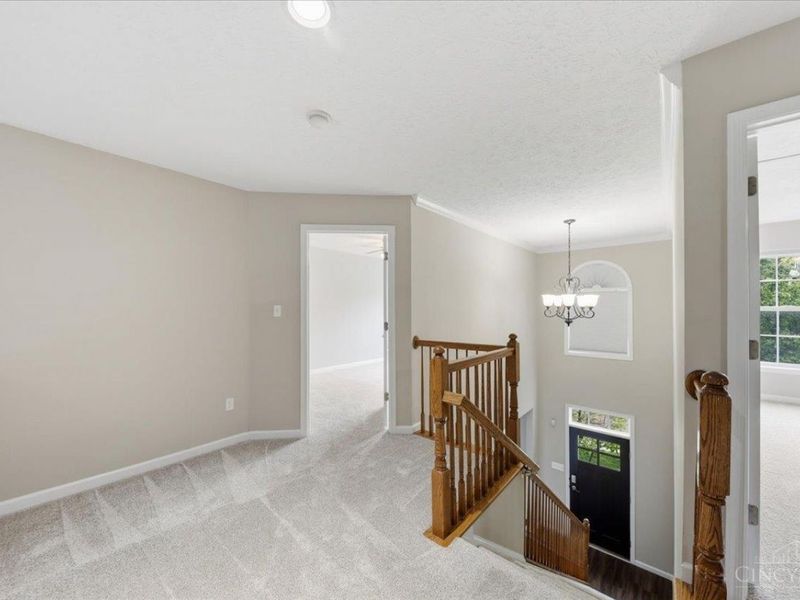 3211 Grand Falls Boulevard, Maineville, OH 45039 Photo 30