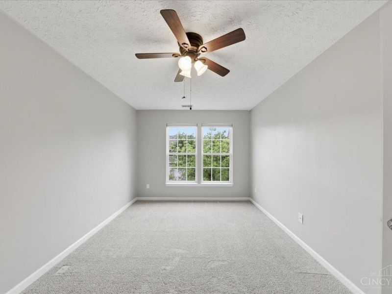 3211 Grand Falls Boulevard, Maineville, OH 45039 Photo 32