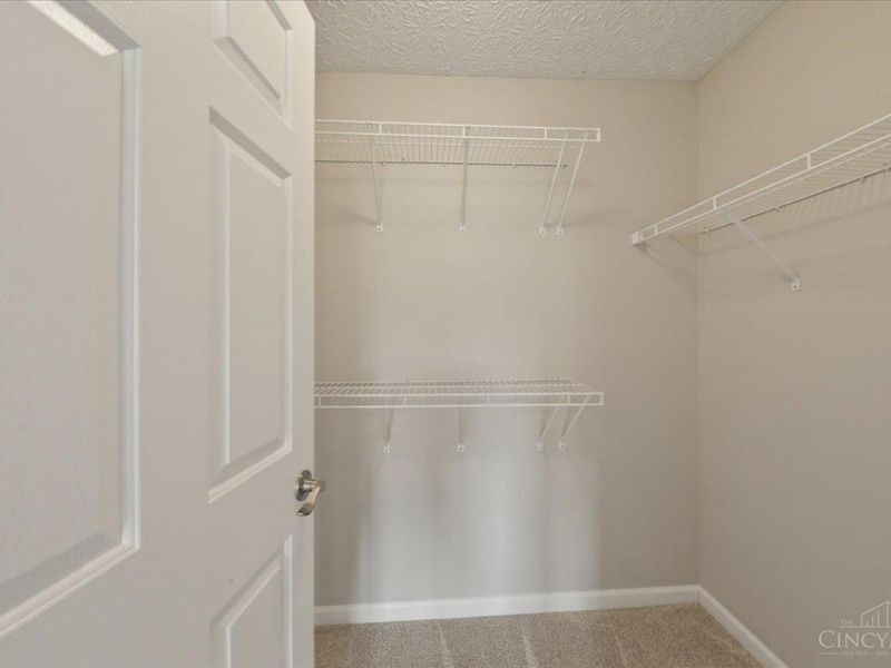 3211 Grand Falls Boulevard, Maineville, OH 45039 Photo 34