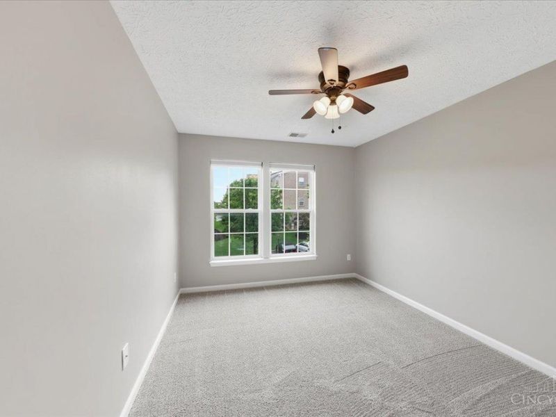 3211 Grand Falls Boulevard, Maineville, OH 45039 Photo 35
