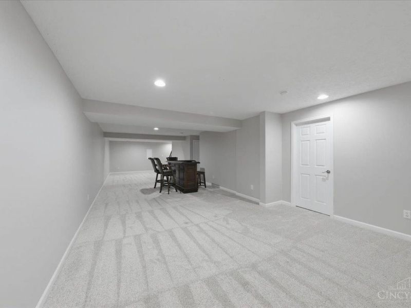 3211 Grand Falls Boulevard, Maineville, OH 45039 Photo 40