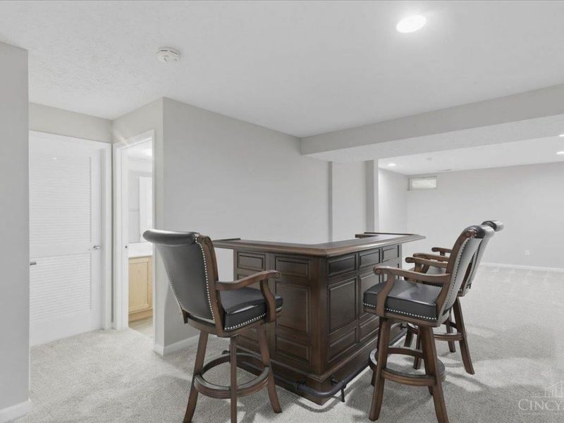 3211 Grand Falls Boulevard, Maineville, OH 45039 Photo 41
