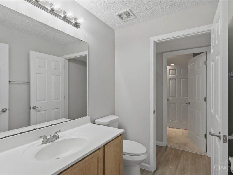 3211 Grand Falls Boulevard, Maineville, OH 45039 Photo 43